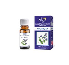 Olejek naturalny eteryczny Kocimiętka
