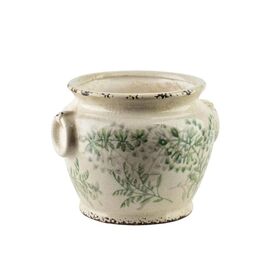 Osłonka Ceramiczna 