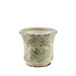 Osłonka ceramiczna 