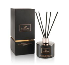 Dyfuzor zapachowy z pałeczkami Cranberry & Jasmine & Pomegranate