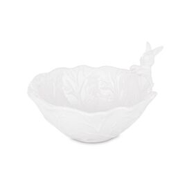 Miseczka porcelanowa