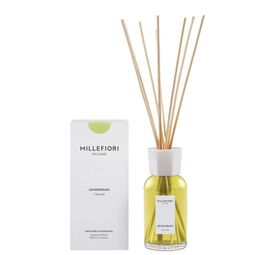 Pałeczki zapachowe Lemon Grass