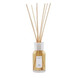 Pałeczki zapachowe Lime & Vetiver