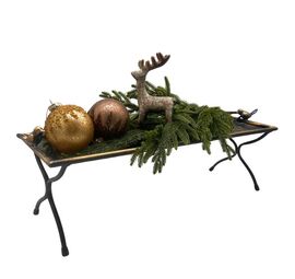 Patera dekoracyjna