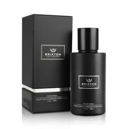 Mgiełka zapachowa do pomieszczeń Violet Leaf & Ambergris & Patchouli