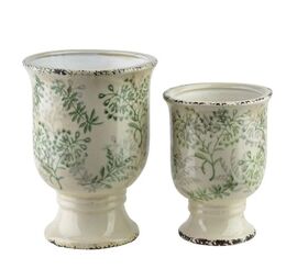 Osłonka ceramiczna