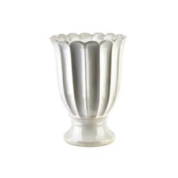 Wazon ceramiczny