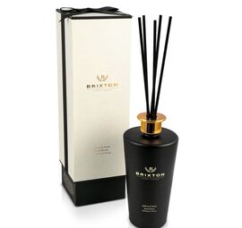 Dyfuzor zapachowy Saffron & Tonka