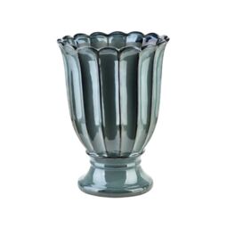 Wazon ceramiczny