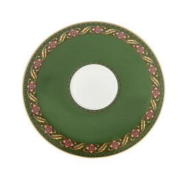 Filiżanka porcelanowa