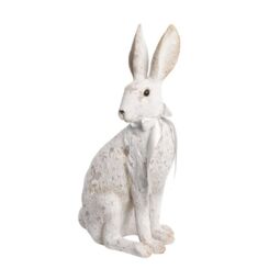 Zając dekoracyjny
