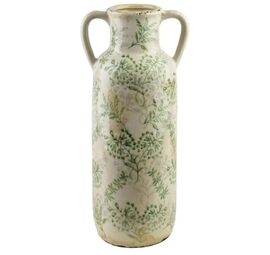 Wazon ceramiczny