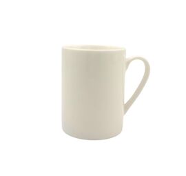 Kubek porcelanowy Claudette