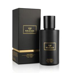 Mgiełka zapachowa do pomieszczeń Oud & Vanilla