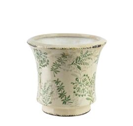 Osłonka ceramiczna