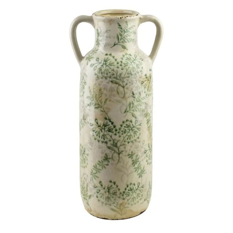 Wazon ceramiczny