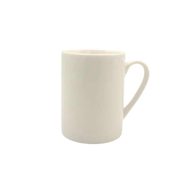 Kubek porcelanowy Claudette