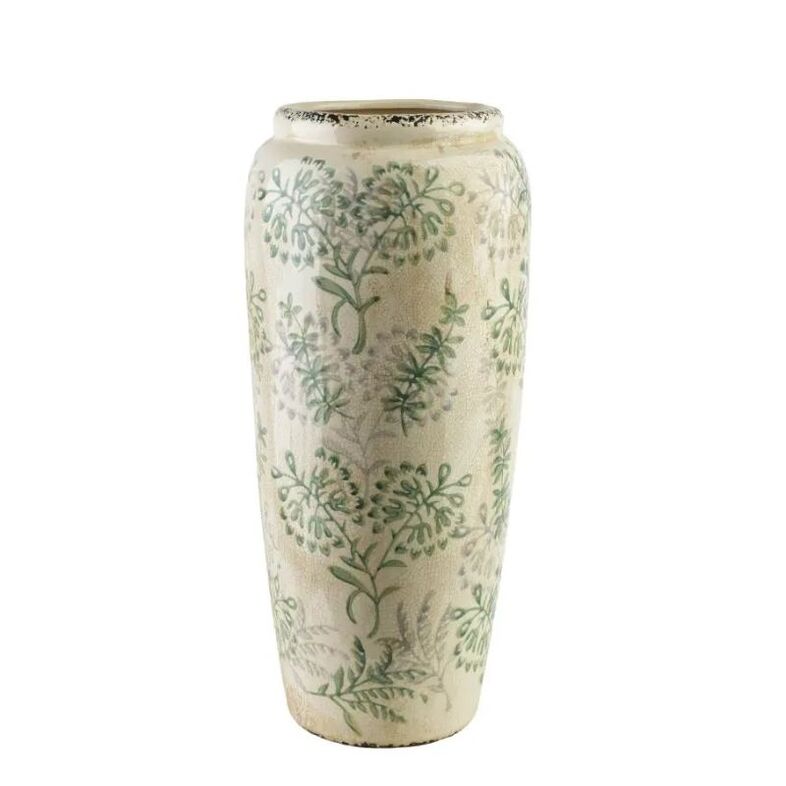 Wazon ceramiczny