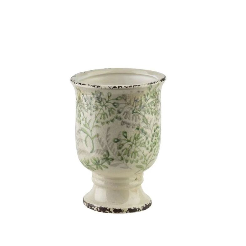 Osłonka ceramiczna