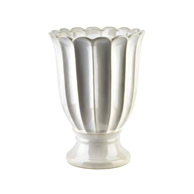 Wazon ceramiczny