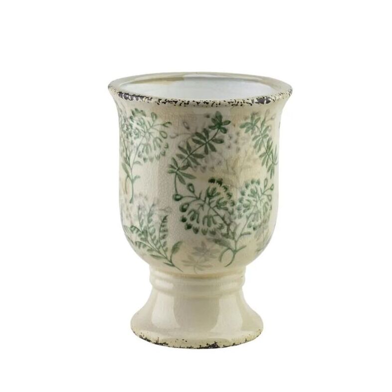 Osłonka ceramiczna