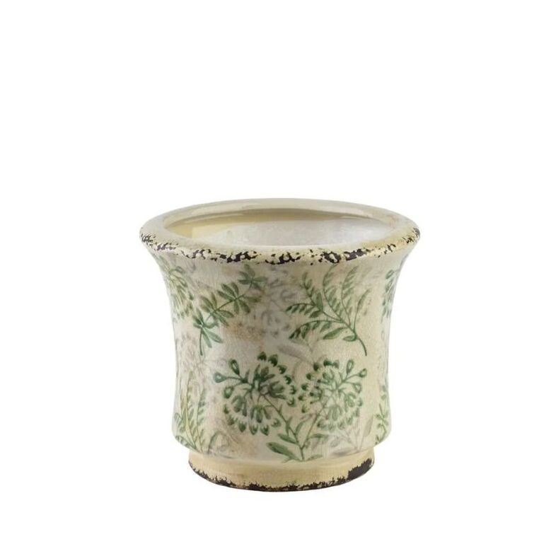 Osłonka ceramiczna 