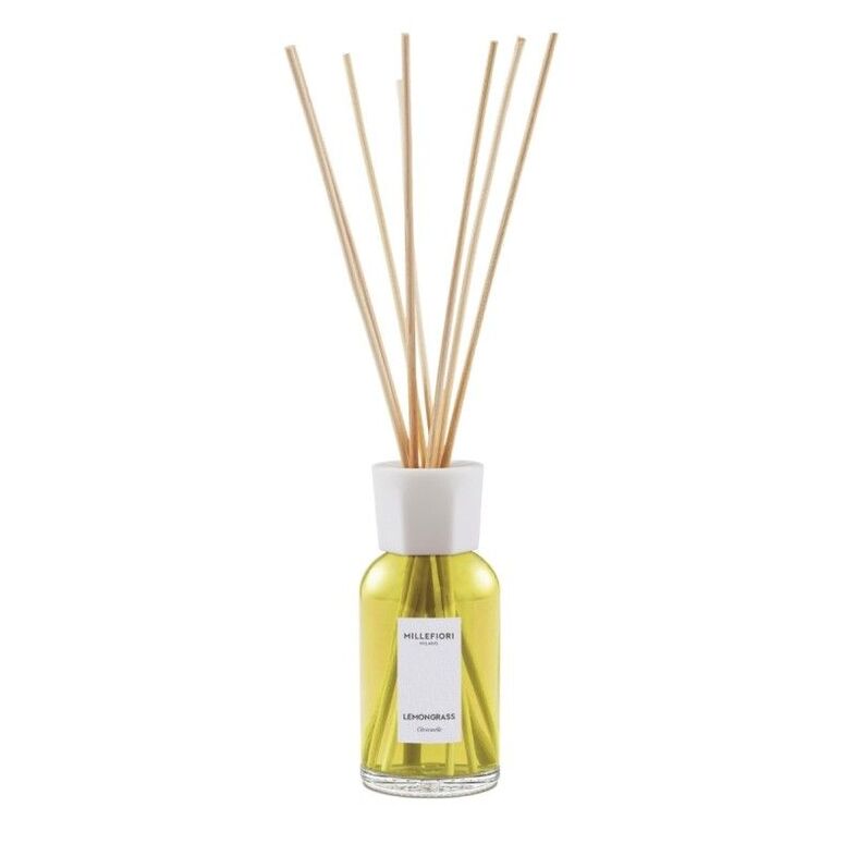 Pałeczki zapachowe Lemon Grass