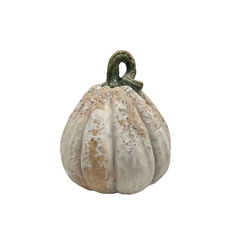 Dynia figurka
