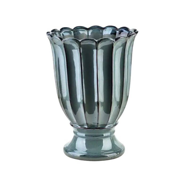 Wazon ceramiczny